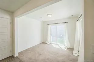 18211 E 51st Ave, Denver, CO 80249 - Photo 15