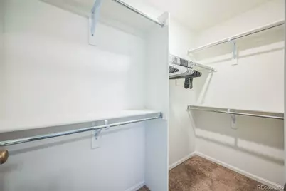 18211 E 51st Avenue, Denver, CO 80249 - Photo 23