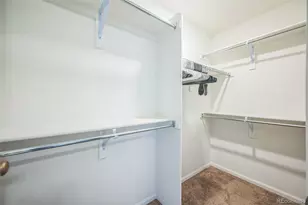 18211 E 51st Ave, Denver, CO 80249 - Photo 23