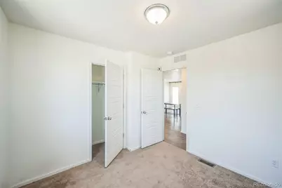 18211 E 51st Avenue, Denver, CO 80249 - Photo 13