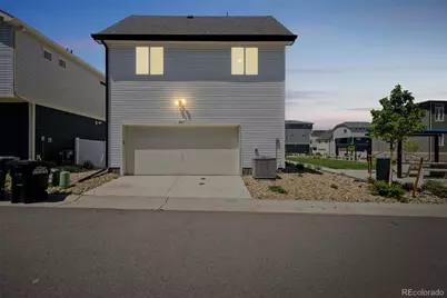 18211 E 51st Avenue, Denver, CO 80249 - Photo 31