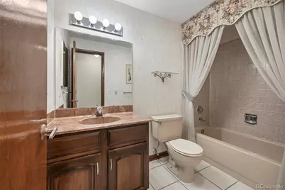 7320 Jay Street, Arvada, CO 80003 - Photo 23