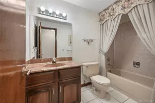 7320 Jay St, Arvada, CO 80003 - Photo 23