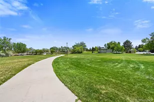 7320 Jay St, Arvada, CO 80003 - Photo 37