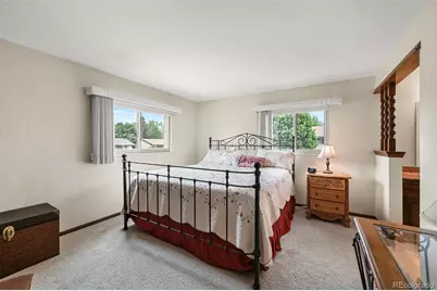 7320 Jay Street, Arvada, CO 80003 - Photo 17