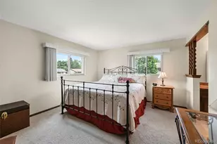 7320 Jay St, Arvada, CO 80003 - Photo 17