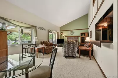 7320 Jay Street, Arvada, CO 80003 - Photo 11