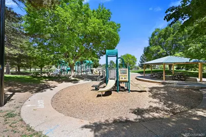 7320 Jay Street, Arvada, CO 80003 - Photo 35