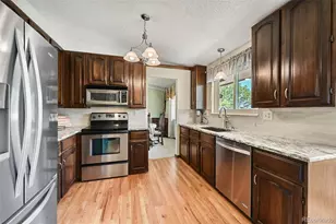 7320 Jay St, Arvada, CO 80003 - Photo 7