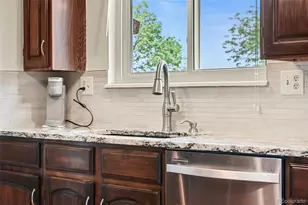 7320 Jay St, Arvada, CO 80003 - Photo 5