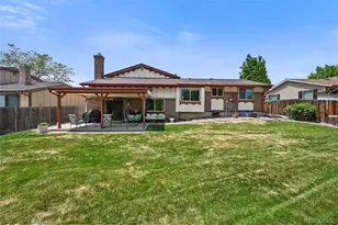 7320 Jay St, Arvada, CO 80003 - Photo 33
