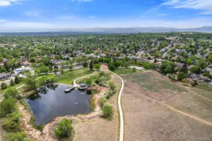 7320 Jay St, Arvada, CO 80003 - Photo 41