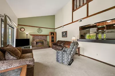 7320 Jay Street, Arvada, CO 80003 - Photo 9