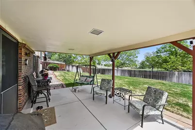 7320 Jay Street, Arvada, CO 80003 - Photo 31