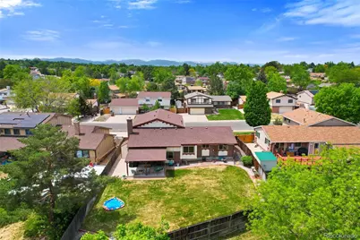 7320 Jay Street, Arvada, CO 80003 - Photo 39