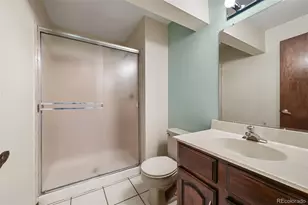 7320 Jay St, Arvada, CO 80003 - Photo 27