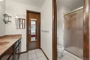 7320 Jay St, Arvada, CO 80003 - Photo 19