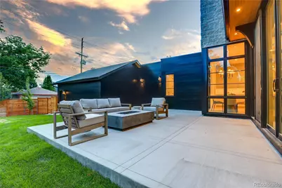 1505 S Gaylord Street, Denver, CO 80210 - Photo 39