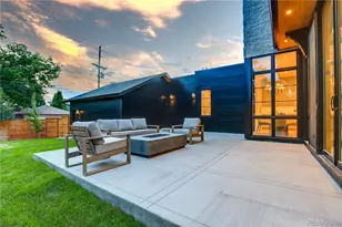 1505 S Gaylord St, Denver, CO 80210 - Photo 39
