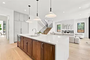 1505 S Gaylord St, Denver, CO 80210 - Photo 11