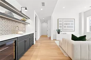1505 S Gaylord St, Denver, CO 80210 - Photo 33