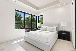 1505 S Gaylord St, Denver, CO 80210 - Photo 27