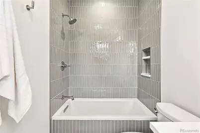 1505 S Gaylord Street, Denver, CO 80210 - Photo 29