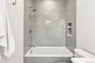 1505 S Gaylord St, Denver, CO 80210 - Photo 29