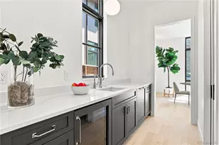 1505 S Gaylord St, Denver, CO 80210 - Photo 13