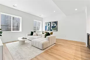 1505 S Gaylord St, Denver, CO 80210 - Photo 31