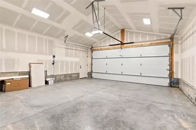 1505 S Gaylord Street, Denver, CO 80210 - Photo 43