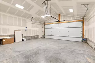 1505 S Gaylord St, Denver, CO 80210 - Photo 43