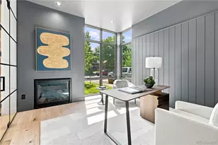 1505 S Gaylord St, Denver, CO 80210 - Photo 3