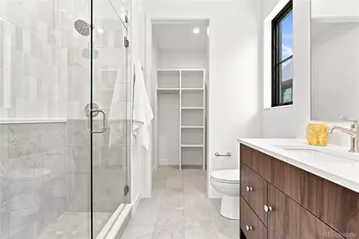 1505 S Gaylord Street, Denver, CO 80210 - Photo 25
