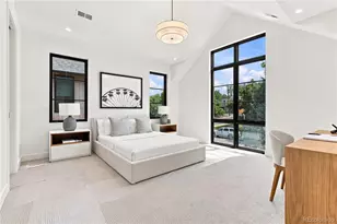 1505 S Gaylord St, Denver, CO 80210 - Photo 23