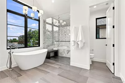 1505 S Gaylord Street, Denver, CO 80210 - Photo 19