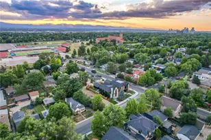 1505 S Gaylord St, Denver, CO 80210 - Photo 45