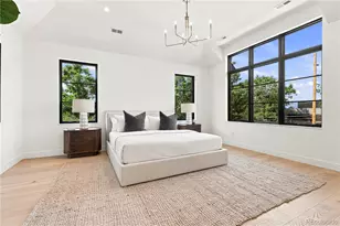 1505 S Gaylord St, Denver, CO 80210 - Photo 17