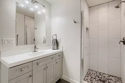 4750 S Dudley Street #39, Littleton, CO 80123 - Photo 17