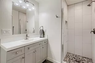 4750 S Dudley St, Littleton, CO 80123 - Photo 17