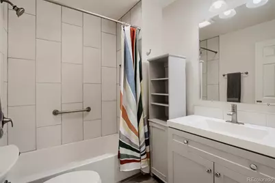 4750 S Dudley Street #39, Littleton, CO 80123 - Photo 13