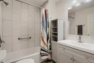 4750 S Dudley St, Littleton, CO 80123 - Photo 13