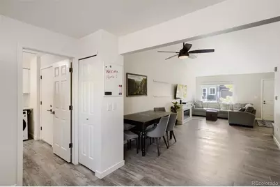 4750 S Dudley Street #39, Littleton, CO 80123 - Photo 5