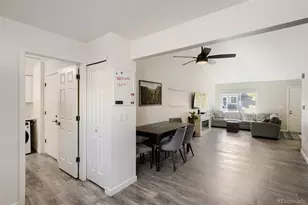 4750 S Dudley St, Littleton, CO 80123 - Photo 5