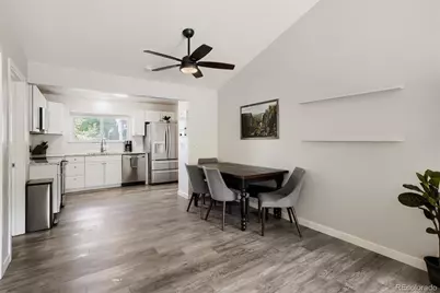 4750 S Dudley Street #39, Littleton, CO 80123 - Photo 9