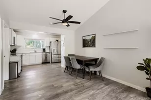 4750 S Dudley St, Littleton, CO 80123 - Photo 9