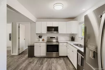 4750 S Dudley Street #39, Littleton, CO 80123 - Photo 3