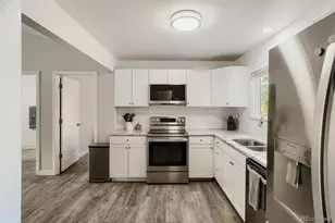4750 S Dudley St, Littleton, CO 80123 - Photo 3