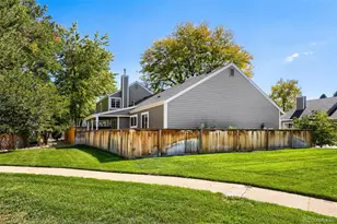 4750 S Dudley St, Littleton, CO 80123 - Photo 23