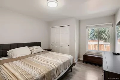 4750 S Dudley Street #39, Littleton, CO 80123 - Photo 11
